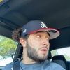 pantydroppa69